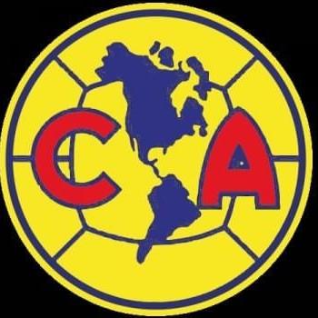 AMÉRICA
