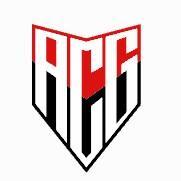 Atlético-GO