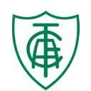América-MG