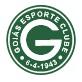 Goiás