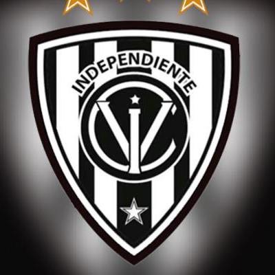 INDEPENDIENTE  F.C.