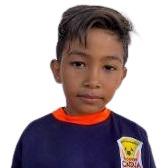 SEBASTIÁN JOSUÉ SUMOZA BEROEZ