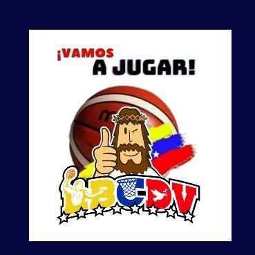 6TA +40 EVANGELISTICO