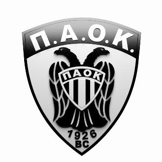 PAOK