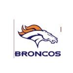 BRONCOS