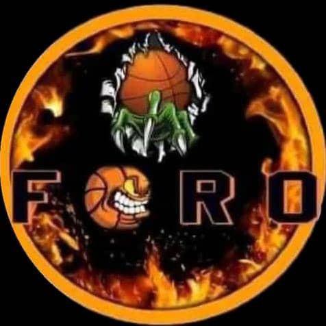 FORO