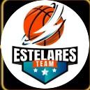 ESTELARES