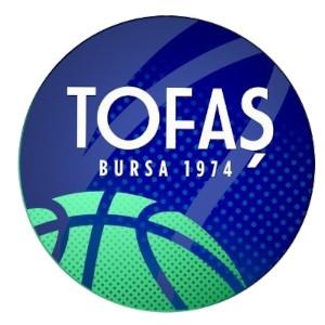 Tofas