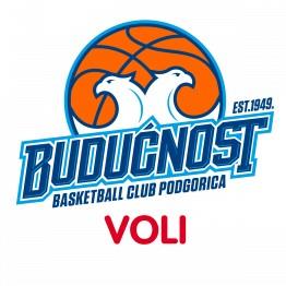 Buducnost