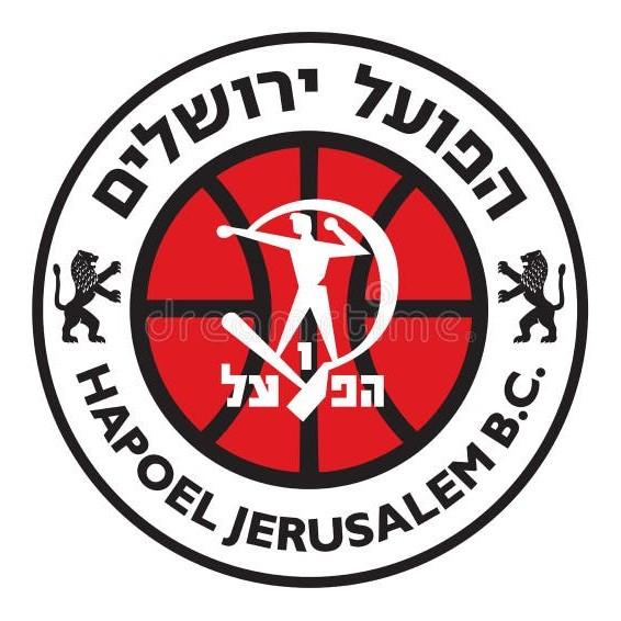 Hapoel Jerusalem