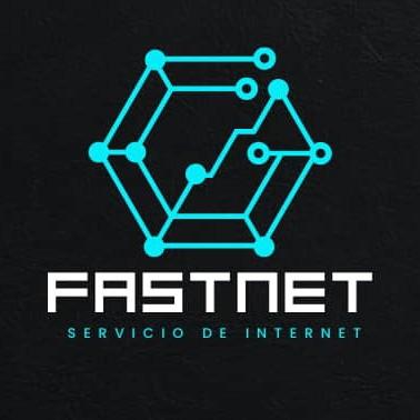 FASNET
