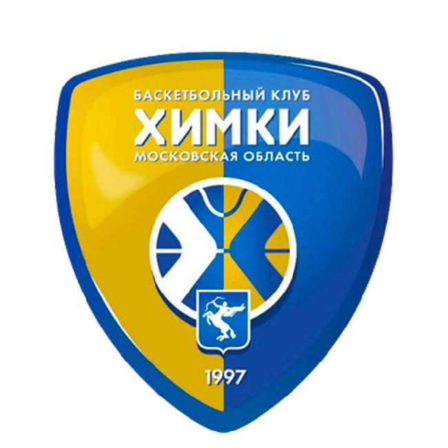 Khimki