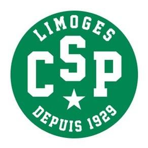Limoges