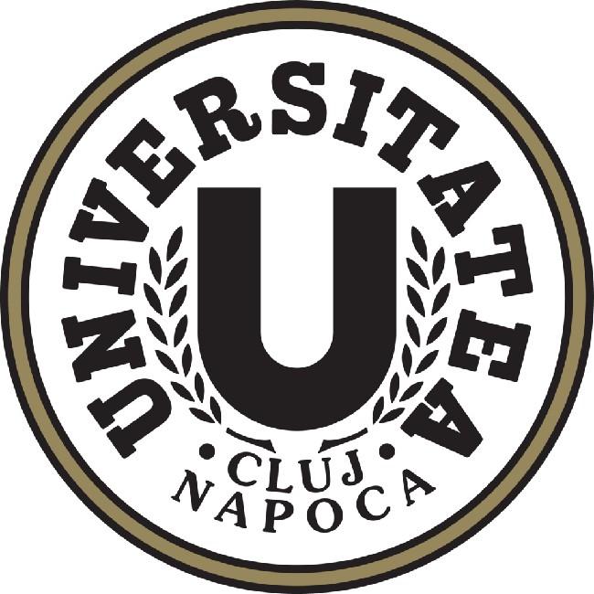 Cluj-Napoca