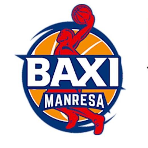 Manresa