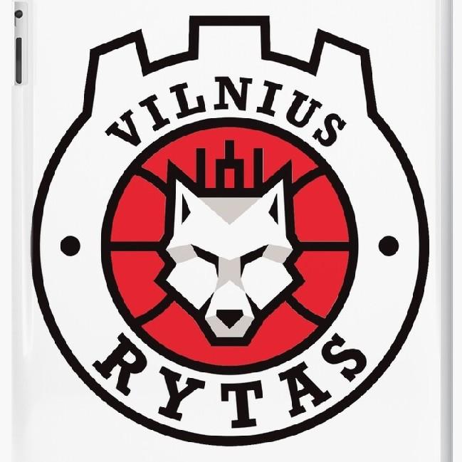 Rytas