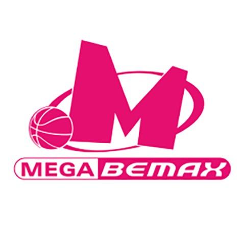 Mega Basket