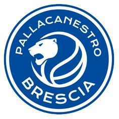Brescia