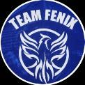 FENIX
