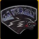 LA VEREDA
