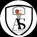 ALTE SCHULE