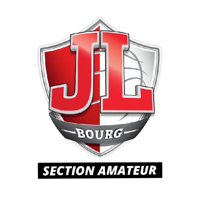 JL Bourg