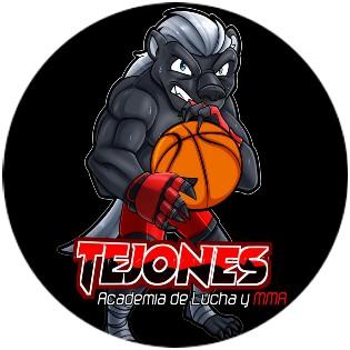 TEJONES