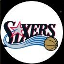 SIXERS