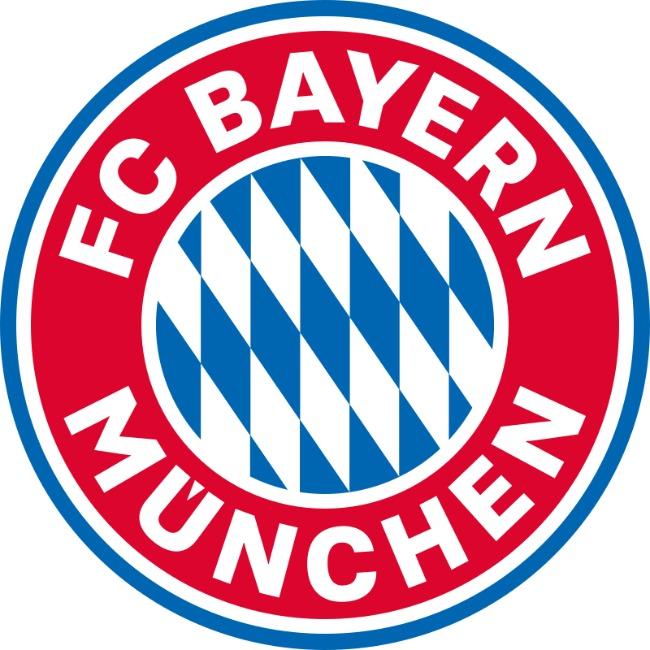 Leonidas	Bayern Monachium