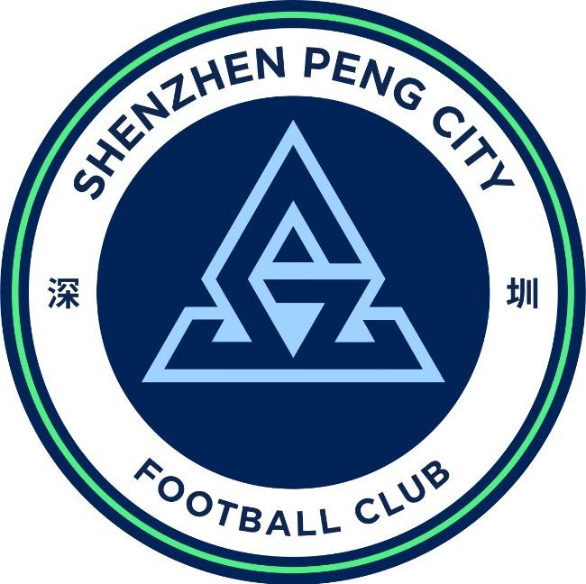 DARIUSZ PORZELSKI	Shenzhen Peng City FC