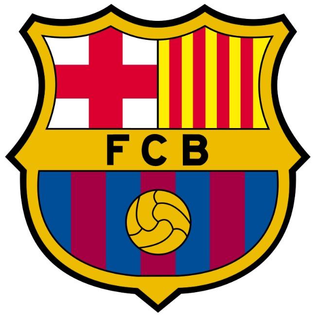 Balci	FC Barcelona