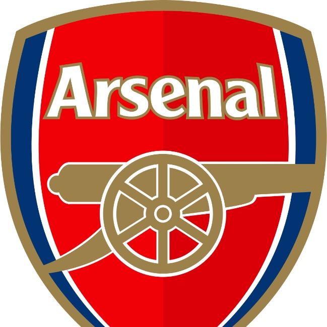 GOLDZIK	Arsenal FC