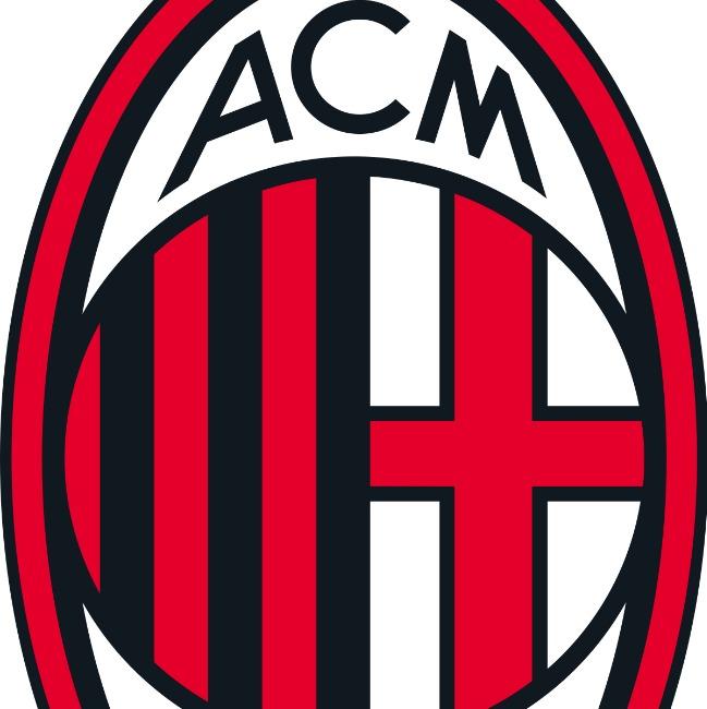 Albert Ciecięląg 	AC Milan