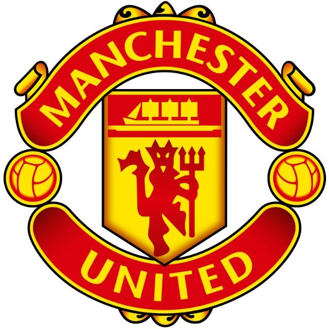 Bogus Hermany	Manchester United FC