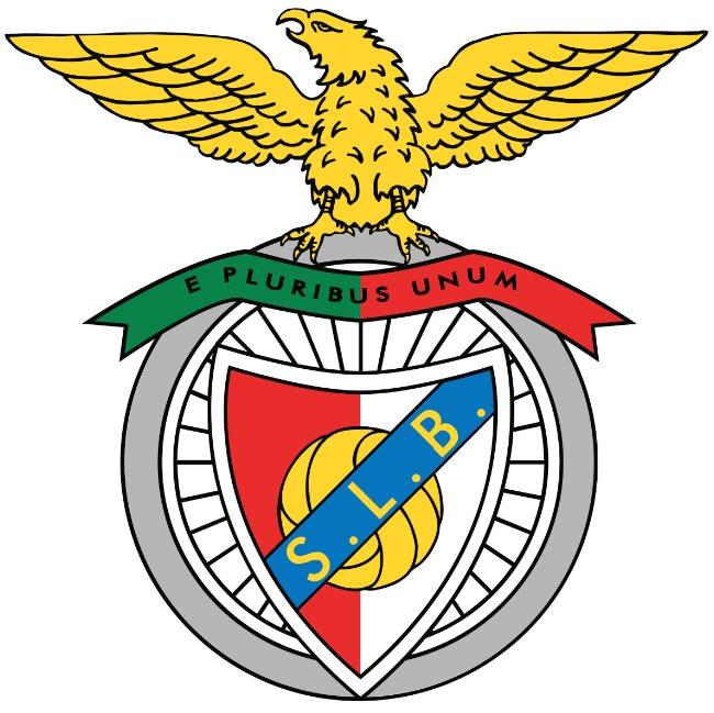 Kacper Jędrzejczyk	SL Benfica