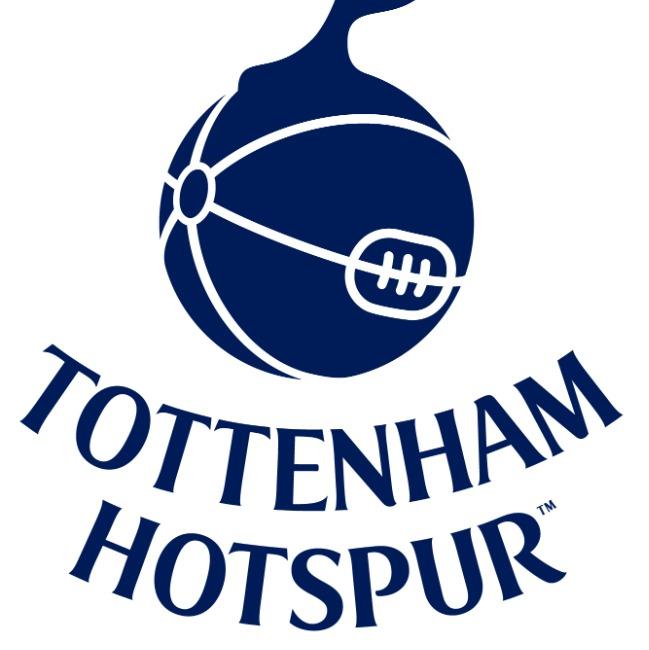 Damsonek	Tottenham Hotspur F.C.