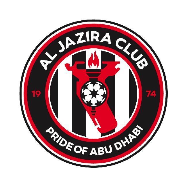 Al-Jazira Club