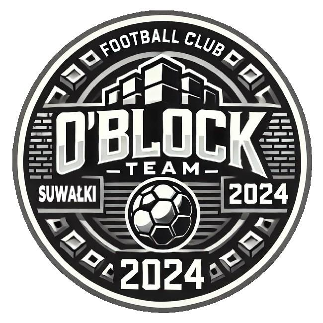 O'Block Team