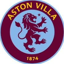 Aston Villa