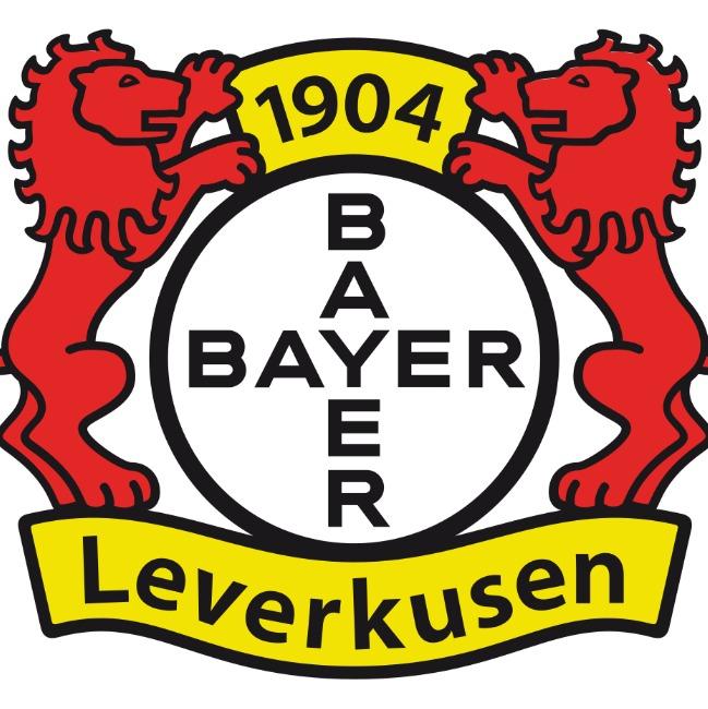 lopez	Bayer 04 Leverkusen