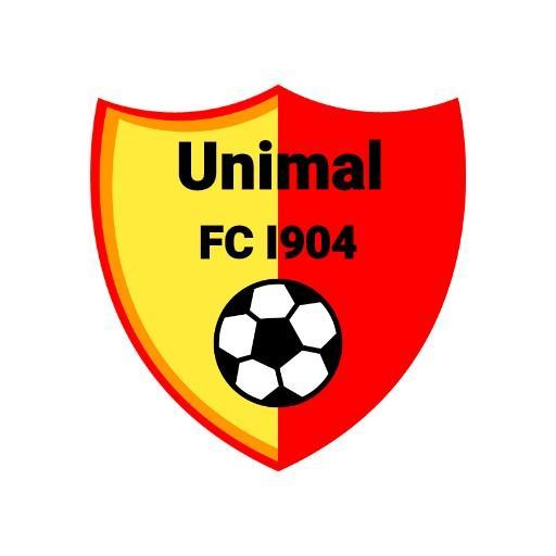 Unimal FC I904