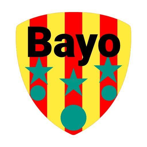 Bayo FC