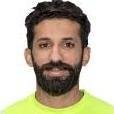 🇦🇪 Abdullah Al Naqbi