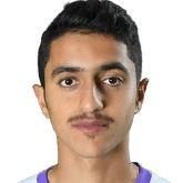 🇦🇪 Rayan Yaslam