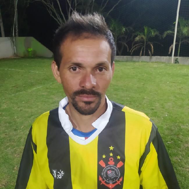 Raimundo