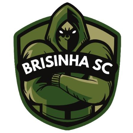 Brisinha