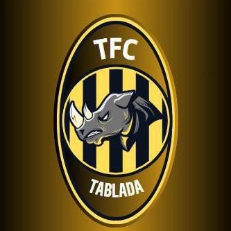 La Tablada F.C