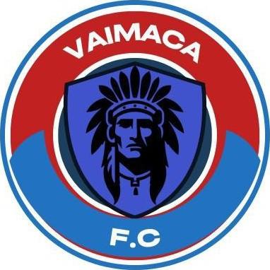 Vaimaca