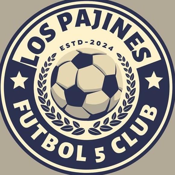 Pajaros f.c