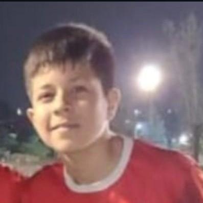 Renzo